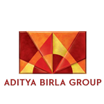 Aditya Birla