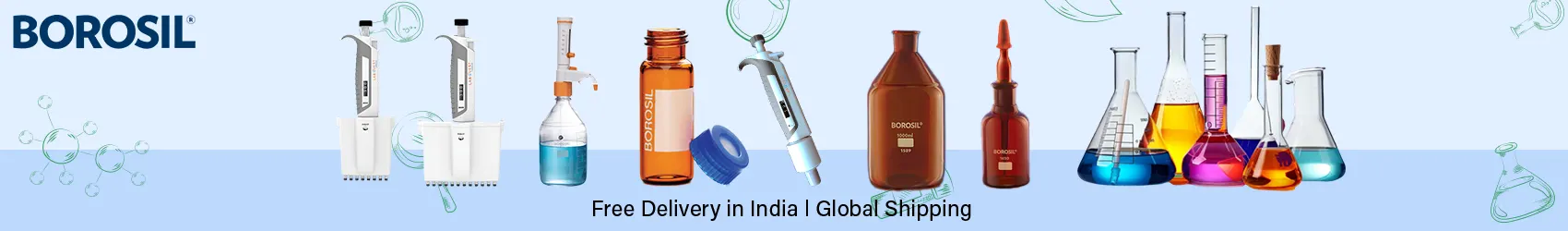 Borosil