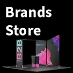 Brands Store