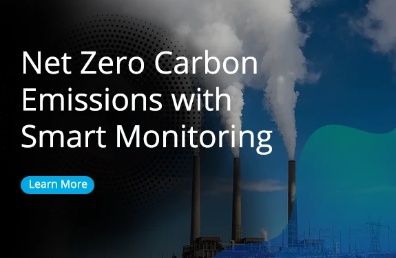 Carbon, Capture, Utilization & Storage Blog