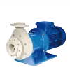 Buy Centrifugal Pump