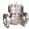 Buy Check Valve