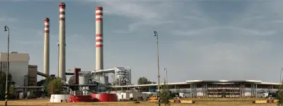 BUY INDUSTRIAL CHIMNEY