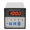 Buy Conductivity Controller