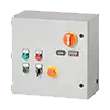 Buy Control Panel