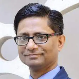 Sumit Gupta