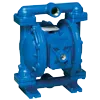 Buy Diaphragm Pumps