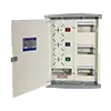 Buy Distribution Boards