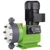 Buy Dosing Pumps