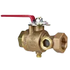 Buy Drain Valve