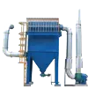 Buy Dust Collector