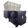 Buy E Waste Shredder