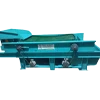 Buy Eddy Current Separators