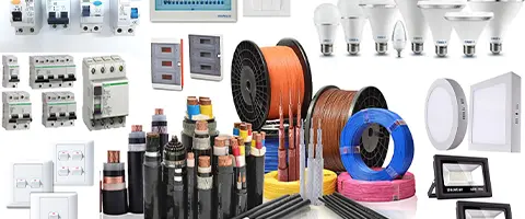 Buy Electronics & Electricals Products