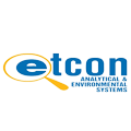 etcon