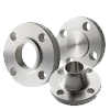 Buy Flanges