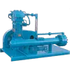 Buy Gas Compressors