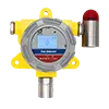 Buy Gas Detector