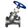 Buy Ball Valves