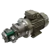 Buy Gear Pump