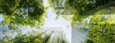 EXPLORE GREEN BUILDING CERTIFICATION SERVICES