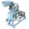 Buy Hammer Mill