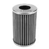 Buy Hydraulic Filters