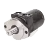 Buy Hydraulic Motor