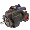 Buy Hydraulic Pumps