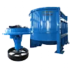 Buy Hydro Pulper