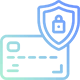 Secure Payment