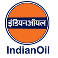 Indian Oil