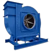 Buy Industrial Blowers