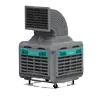 Buy Industrial Air Cooler