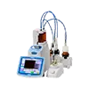 Buy Karl Fischer Titrator