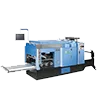 Buy Kraft Paper Making Machine