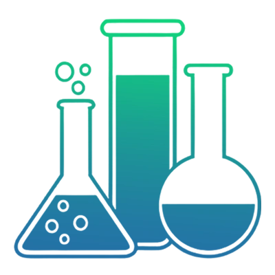 Laboratory Glassware &amp; Plasticware