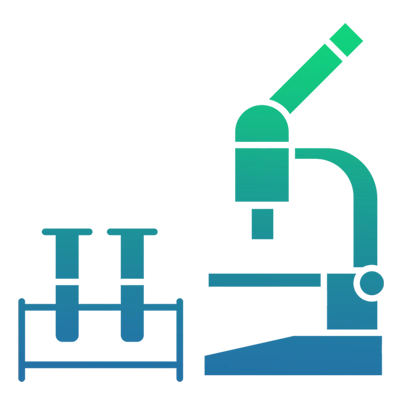 Laboratory Equipment & Instruments