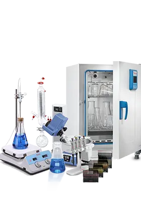 Buy Laboratory Products Online