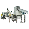 Buy Lead Recycling Plant