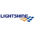 Lightshine