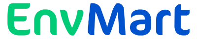 EnvMart Logo