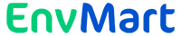 EnvMart Logo