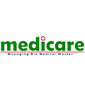 medicare