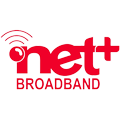 net+ broadband