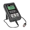 Buy Noise Dosimeter