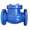 Buy Non- Return Valve