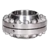 Buy Orifice Flange