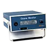 Buy Ozone Analyzer