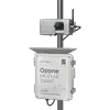 Buy Ozone Monitor